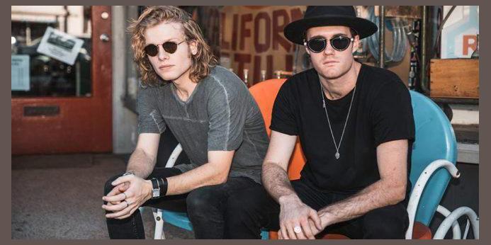 Bob Moses